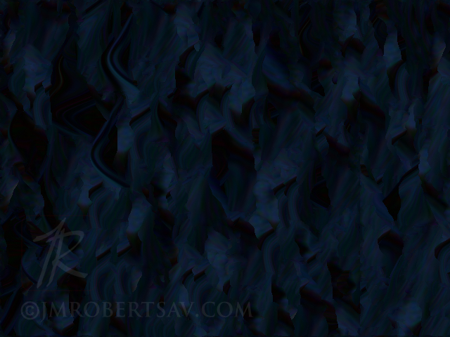 photo_110art6